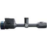Pulsar Thermion 2 LRF XP60 Thermal Riflescope