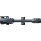 Pulsar Thermion 2 LRF XP60 Thermal Riflescope