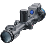Pulsar Thermion 2 LRF XG60 Thermal Riflescope