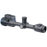 Pulsar Thermion 2 LRF XG60 Thermal Riflescope