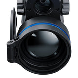 Pulsar Thermion 2 LRF XG60 Thermal Riflescope