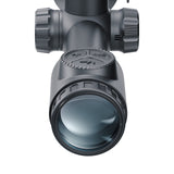 Pulsar Thermion 2 LRF XG60 Thermal Riflescope