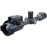 Pulsar Thermion 2 LRF XG60 Thermal Riflescope