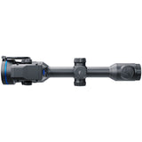 Pulsar Thermion 2 LRF XG60 Thermal Riflescope