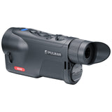 Pulsar Oryx LRF XG35 Thermal Monocular