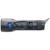 Pulsar Oryx LRF XG35 Thermal Monocular