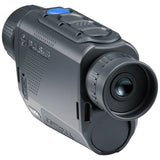 Pulsar Axion 2 XG30 Compact Thermal Monocular