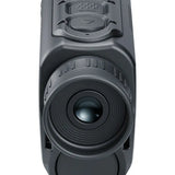 Pulsar Axion 2 XG30 Compact Thermal Monocular