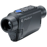Pulsar Axion 2 XG30 Compact Thermal Monocular
