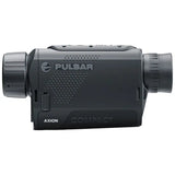 Pulsar Axion 2 XG30 Compact Thermal Monocular