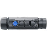 Pulsar Axion 2 XG30 Compact Thermal Monocular