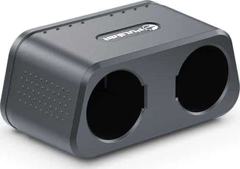 Pulsar APS 5 Battery Charger