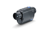 Pulsar Axion XQ19 Compact Thermal Monocular