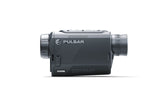 Pulsar Axion XQ19 Compact Thermal Monocular