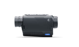 Pulsar Axion XQ19 Compact Thermal Monocular