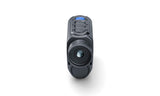 Pulsar Axion XQ19 Compact Thermal Monocular