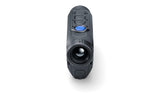 Pulsar Axion XQ19 Compact Thermal Monocular