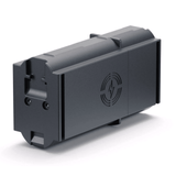 Pulsar Trail 3 LRF XR50 Thermal Riflescope