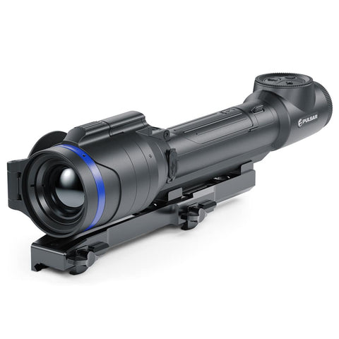 Pulsar Talion XG35 Thermal Riflescope