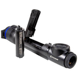 Pulsar Talion XG35 Thermal Riflescope