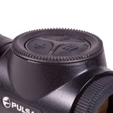 Pulsar Talion XG35 Thermal Riflescope