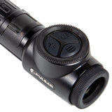Pulsar Talion XG35 Thermal Riflescope