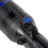 Pulsar Talion XG35 Thermal Riflescope