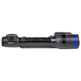 Pulsar Talion XG35 Thermal Riflescope