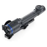 Pulsar Talion XQ35 Pro Thermal Riflescope