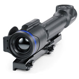 Pulsar Talion XQ35 Pro Thermal Riflescope