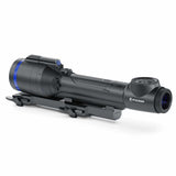 Pulsar Talion XQ35 Pro Thermal Riflescope