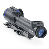 Pulsar Talion XQ35 Pro Thermal Riflescope