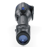 Pulsar Talion XQ35 Pro Thermal Riflescope