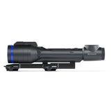Pulsar Talion XQ35 Pro Thermal Riflescope