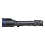 Pulsar Talion XQ35 Pro Thermal Riflescope
