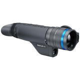 Pulsar Telos LRF XG50 Thermal Monocular