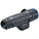 Pulsar Telos LRF XG50 Thermal Monocular