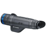 Pulsar Telos LRF XG50 Thermal Monocular