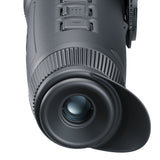 Pulsar Telos LRF XG50 Thermal Monocular