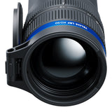 Pulsar Telos LRF XG50 Thermal Monocular