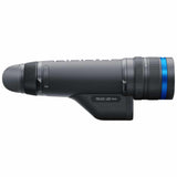 Pulsar Telos LRF XG50 Thermal Monocular