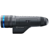 Pulsar Telos LRF XG50 Thermal Monocular