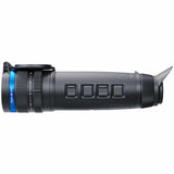 Pulsar Telos LRF XP50 Thermal Monocular