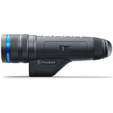 Pulsar Telos LRF XP50 Thermal Monocular