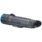 Pulsar Telos XG50 Thermal Monocular