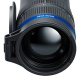Pulsar Telos XG50 Thermal Monocular