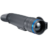Pulsar Telos XG50 Thermal Monocular