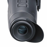 Pulsar Telos XL50 Thermal Monocular