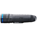 Pulsar Telos XL50 Thermal Monocular