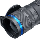 Pulsar Telos XL50 Thermal Monocular